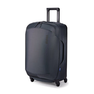 Thule Thule Subterra 2 Checked Spinner 68 cm - Dark Slate – 3205050 – Produktbild 1