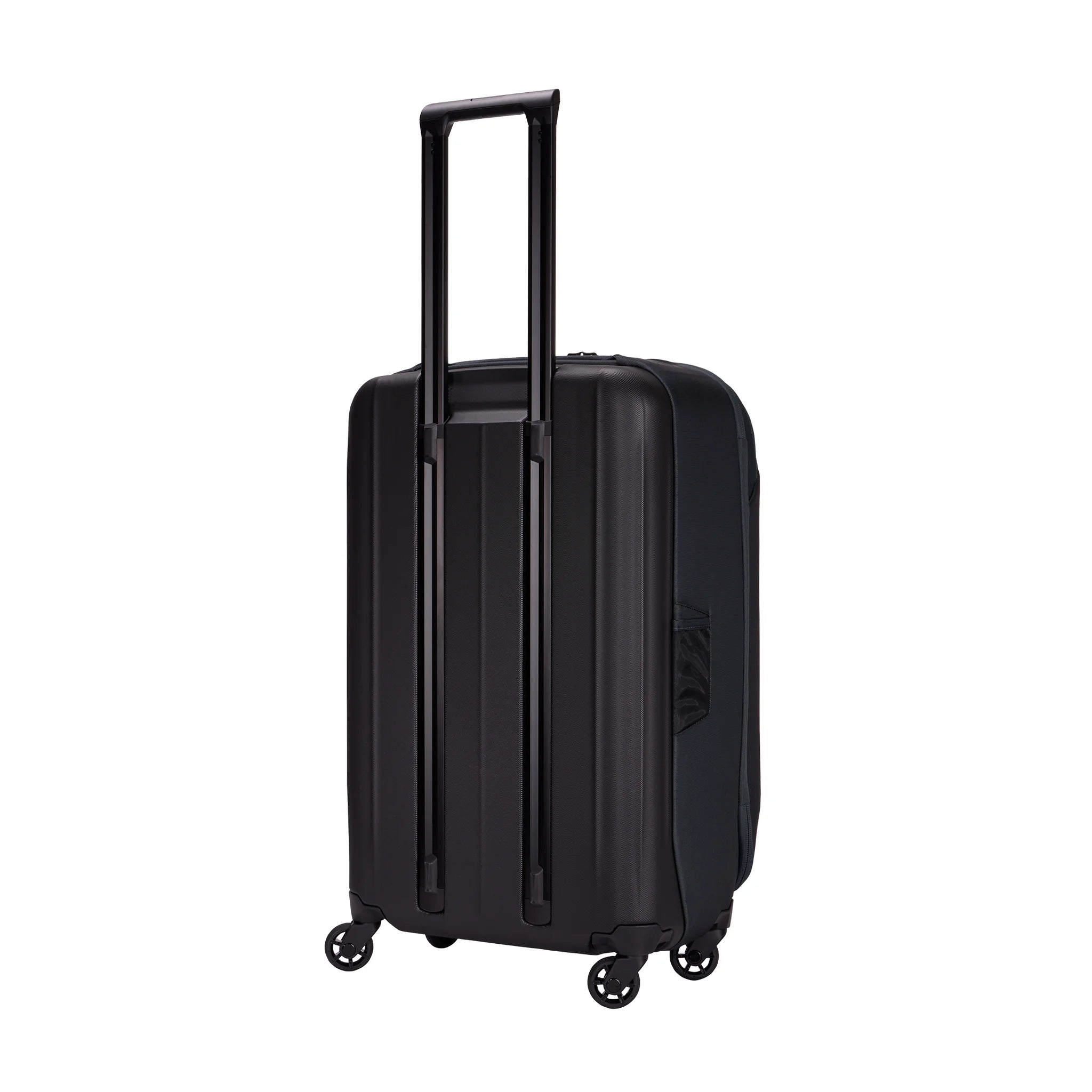 Thule Thule Subterra 2 Checked Spinner 68 cm - Dark Slate – 3205050 – Produktbild 2