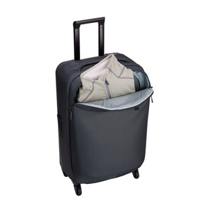 Thule Thule Subterra 2 Checked Spinner 68 cm - Dark Slate – 3205050 – Produktbild 4