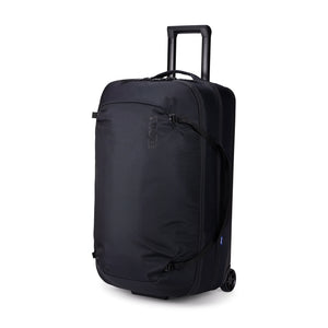 Thule Thule Subterra 2 Wheeled Duffel - Black – 3205051 – Produktbild 1