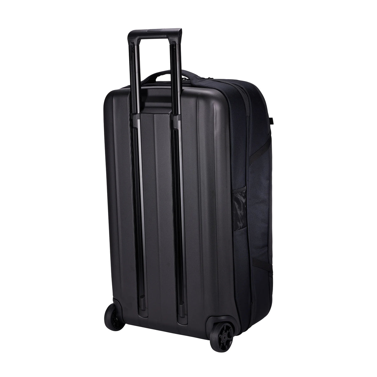 Thule Thule Subterra 2 Wheeled Duffel - Black – 3205051 – Produktbild 2