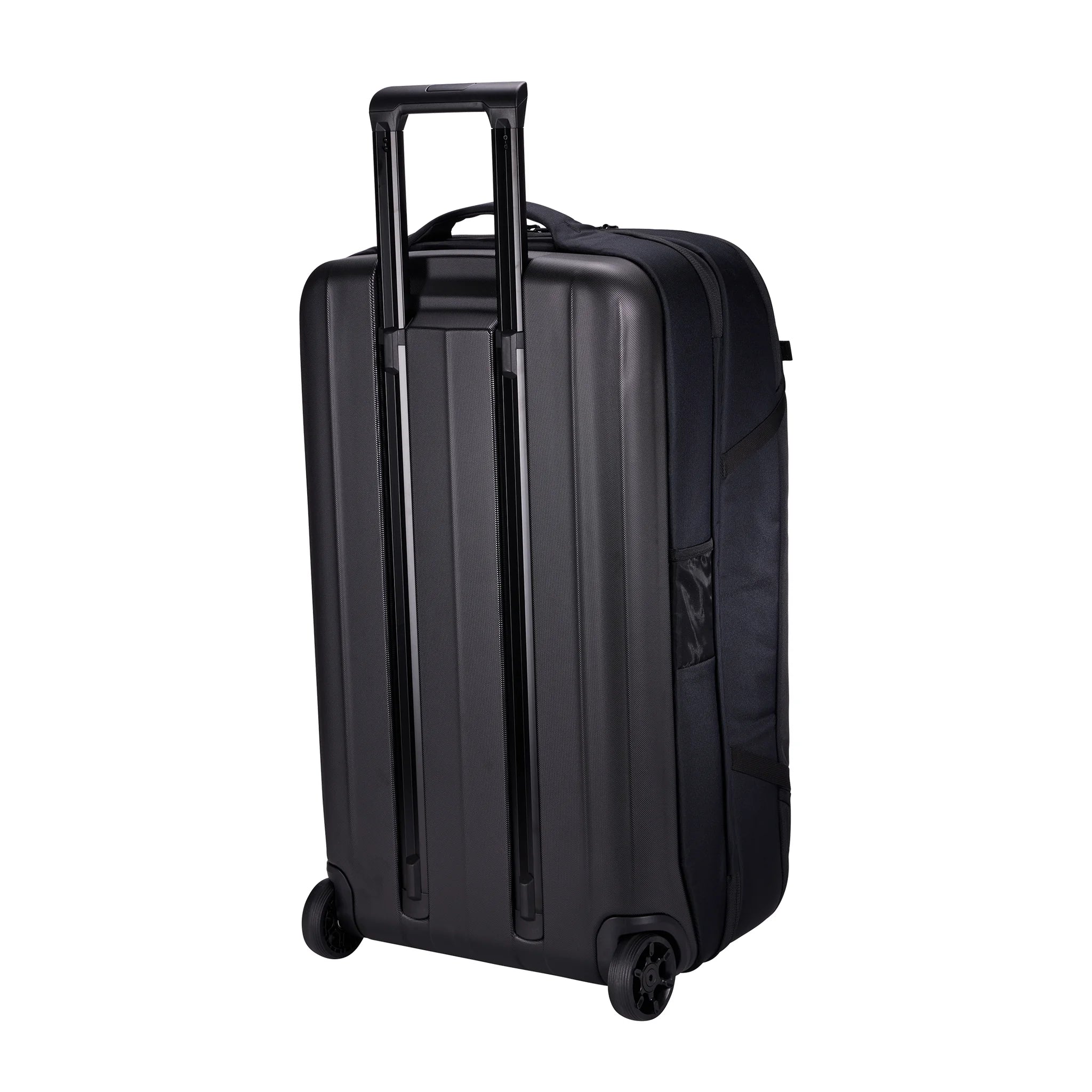 Thule Thule Subterra 2 Wheeled Duffel - Black – 3205051 – Produktbild 2