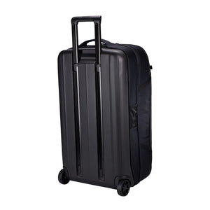 Thule Thule Subterra 2 Wheeled Duffel - Black – 3205051 – Produktbild 2