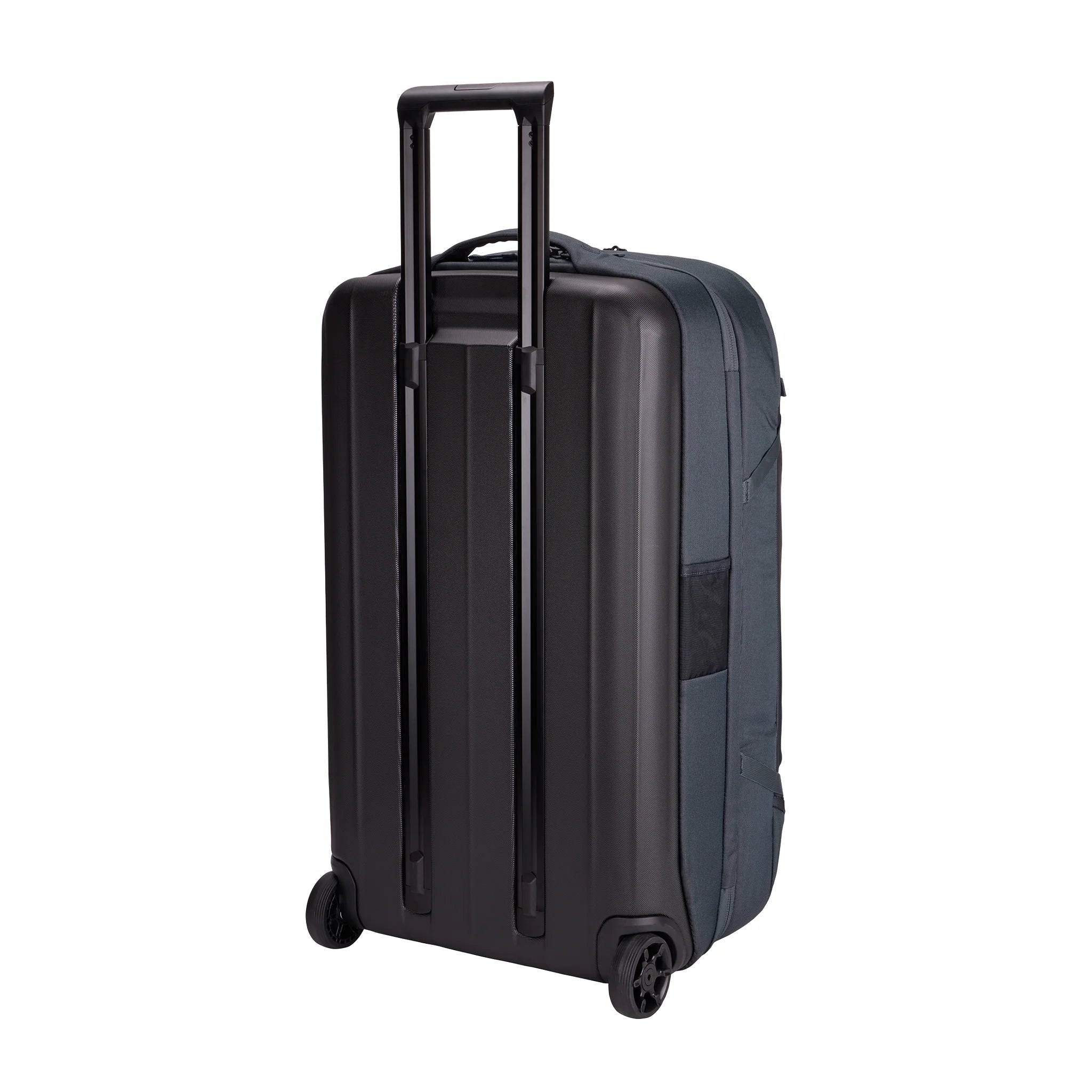 Thule Thule Subterra 2 Wheeled Duffel - Dark Slate – 3205052 – Produktbild 2