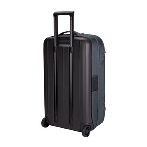 Thule Thule Subterra 2 Wheeled Duffel - Dark Slate – 3205052 – Produktbild 2