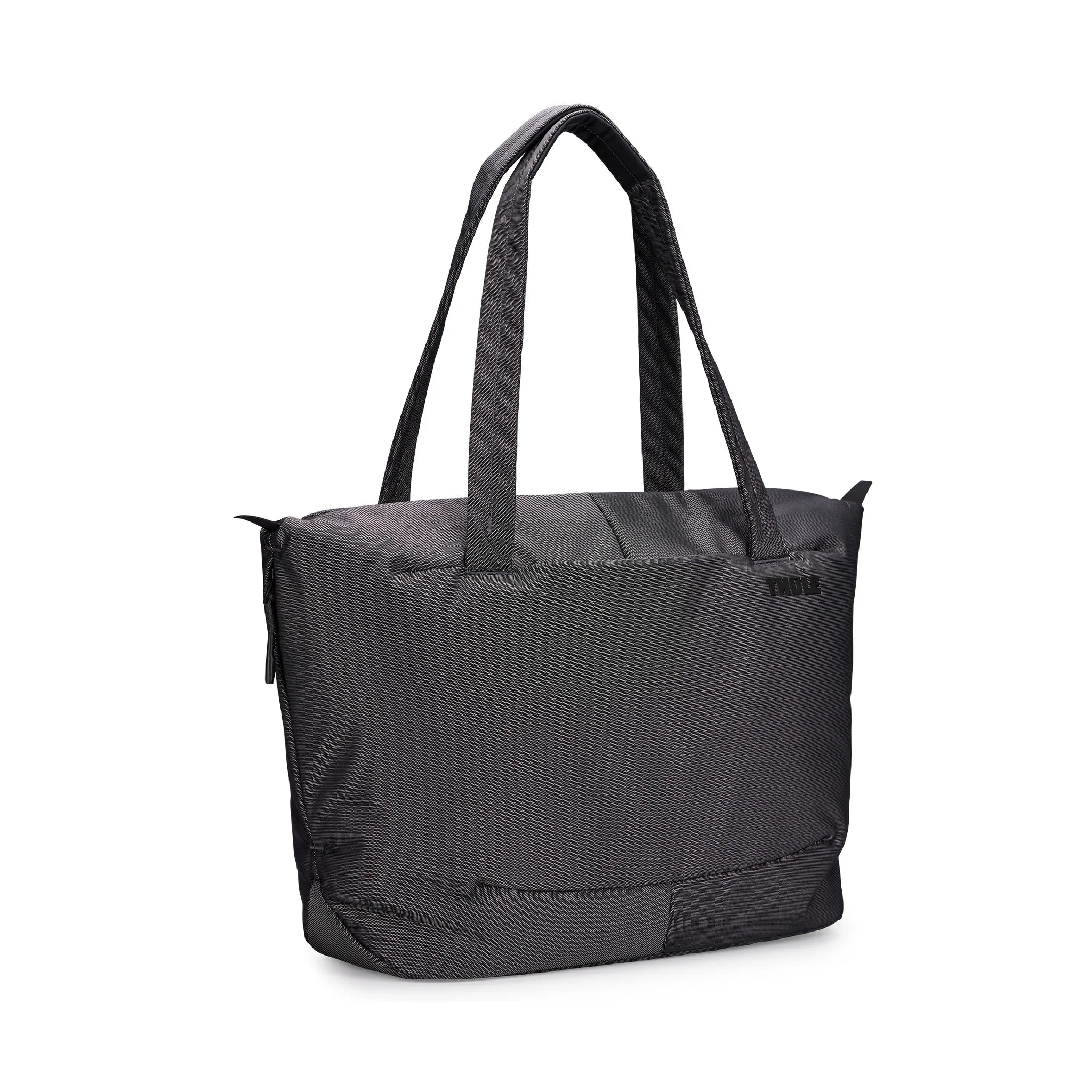 Thule Thule Subterra 2 Tote - Vetiver Gray – 3205053 – Produktbild 1