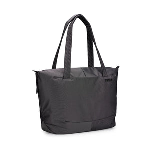 Thule Thule Subterra 2 Tote - Vetiver Gray – 3205053 – Produktbild 1