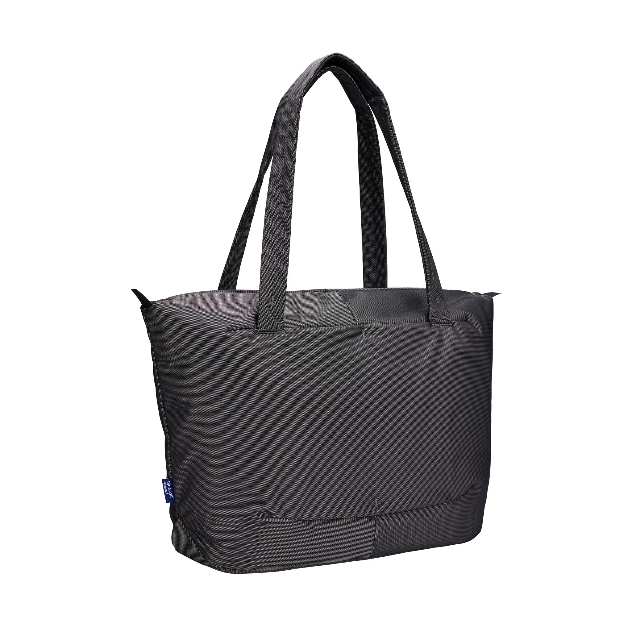 Thule Thule Subterra 2 Tote - Vetiver Gray – 3205053 – Produktbild 2
