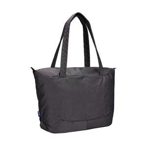 Thule Thule Subterra 2 Tote - Vetiver Gray – 3205053 – Produktbild 2