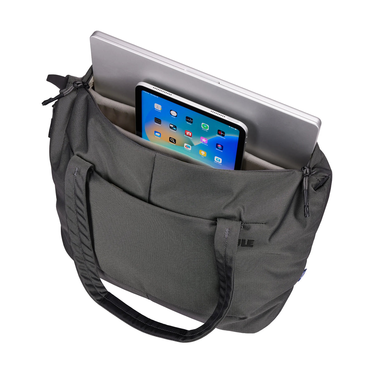 Thule Thule Subterra 2 Tote - Vetiver Gray – 3205053 – Produktbild 3