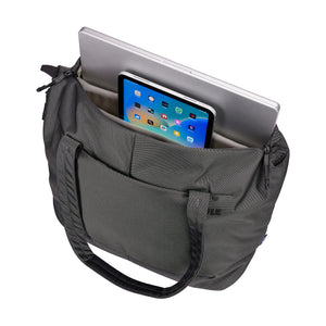 Thule Thule Subterra 2 Tote - Vetiver Gray – 3205053 – Produktbild 3