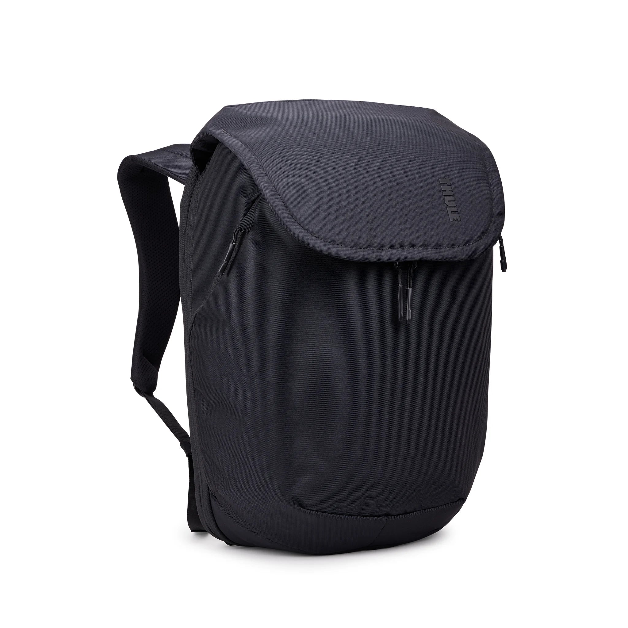 Thule Thule Subterra 2 Travel Backpack - Balck – 3205054 – Produktbild 1