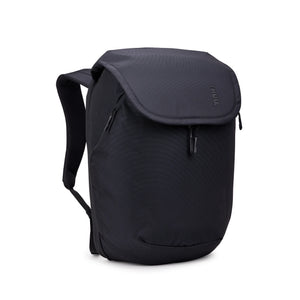 Thule Thule Subterra 2 Travel Backpack - Balck – 3205054 – Produktbild 1