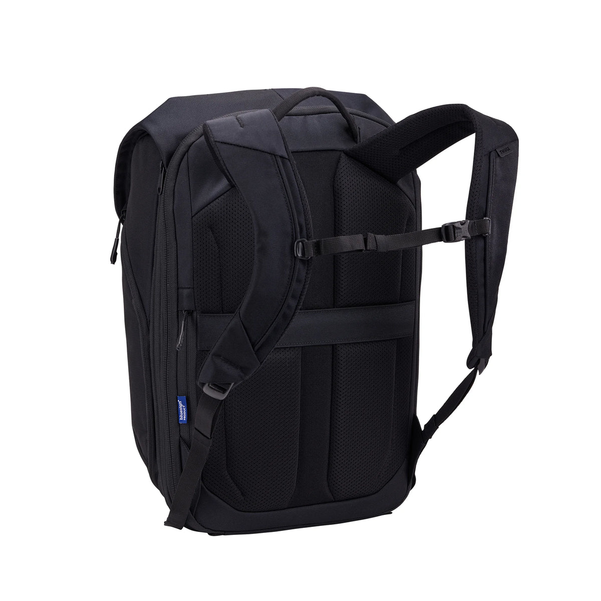 Thule Thule Subterra 2 Travel Backpack - Balck – 3205054 – Produktbild 2