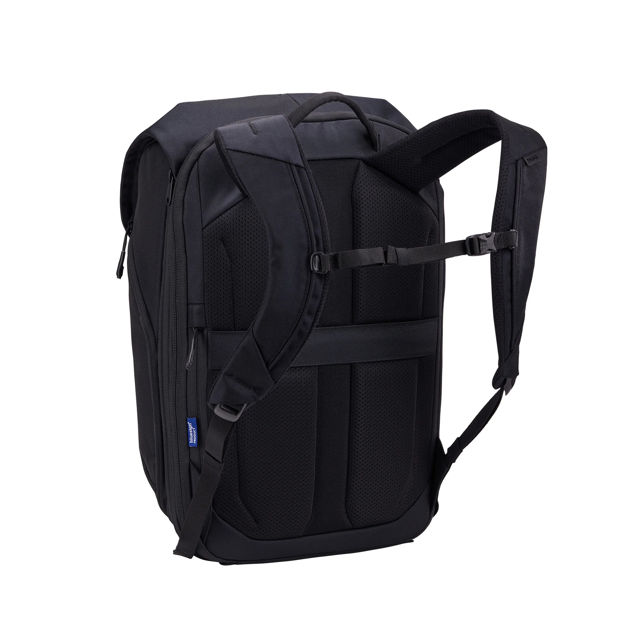 Thule Thule Subterra 2 Travel Backpack - Balck – 3205054 – Produktbild 2