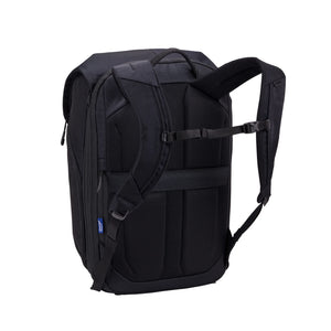 Thule Thule Subterra 2 Travel Backpack - Balck – 3205054 – Produktbild 2