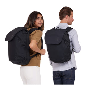 Thule Thule Subterra 2 Travel Backpack - Balck – 3205054 – Produktbild 4