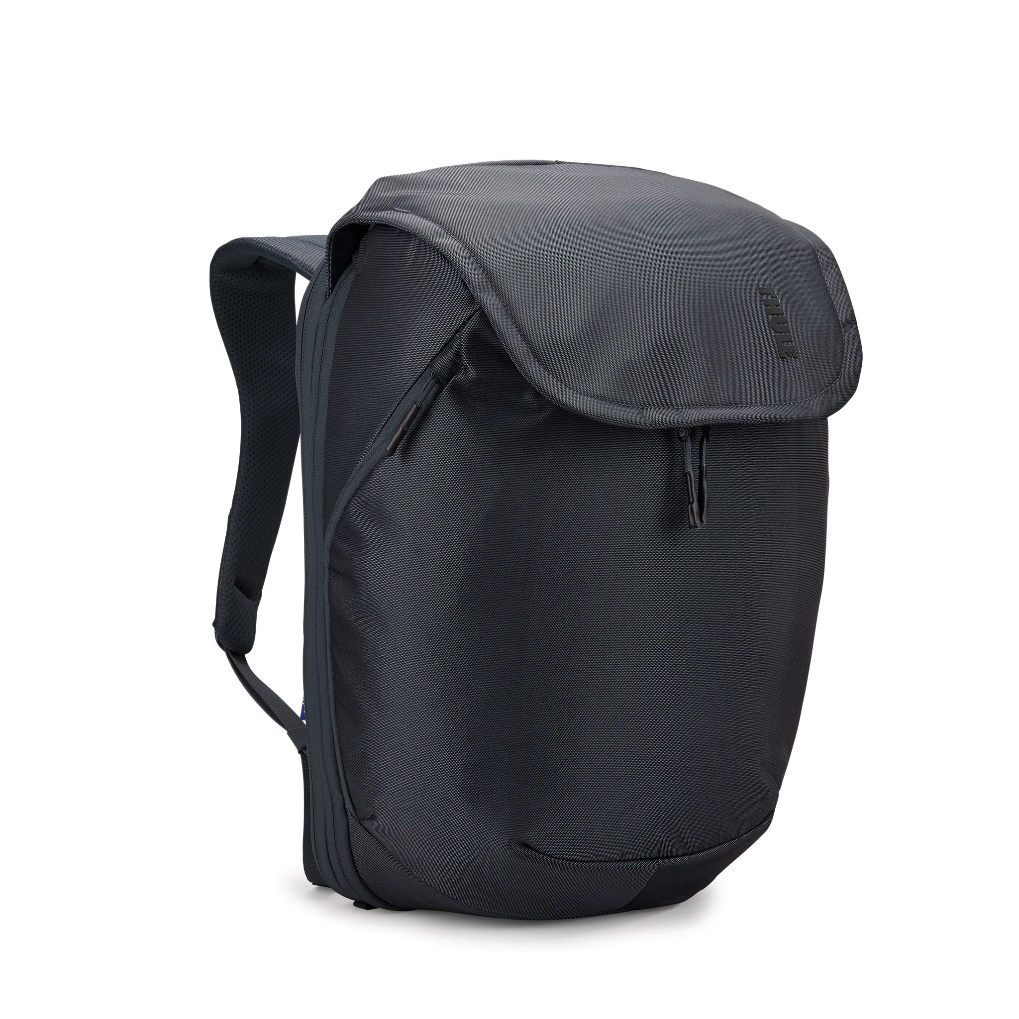 Thule Thule Subterra 2 Travel Backpack - Dark Slate – 3205055 – Produktbild 1