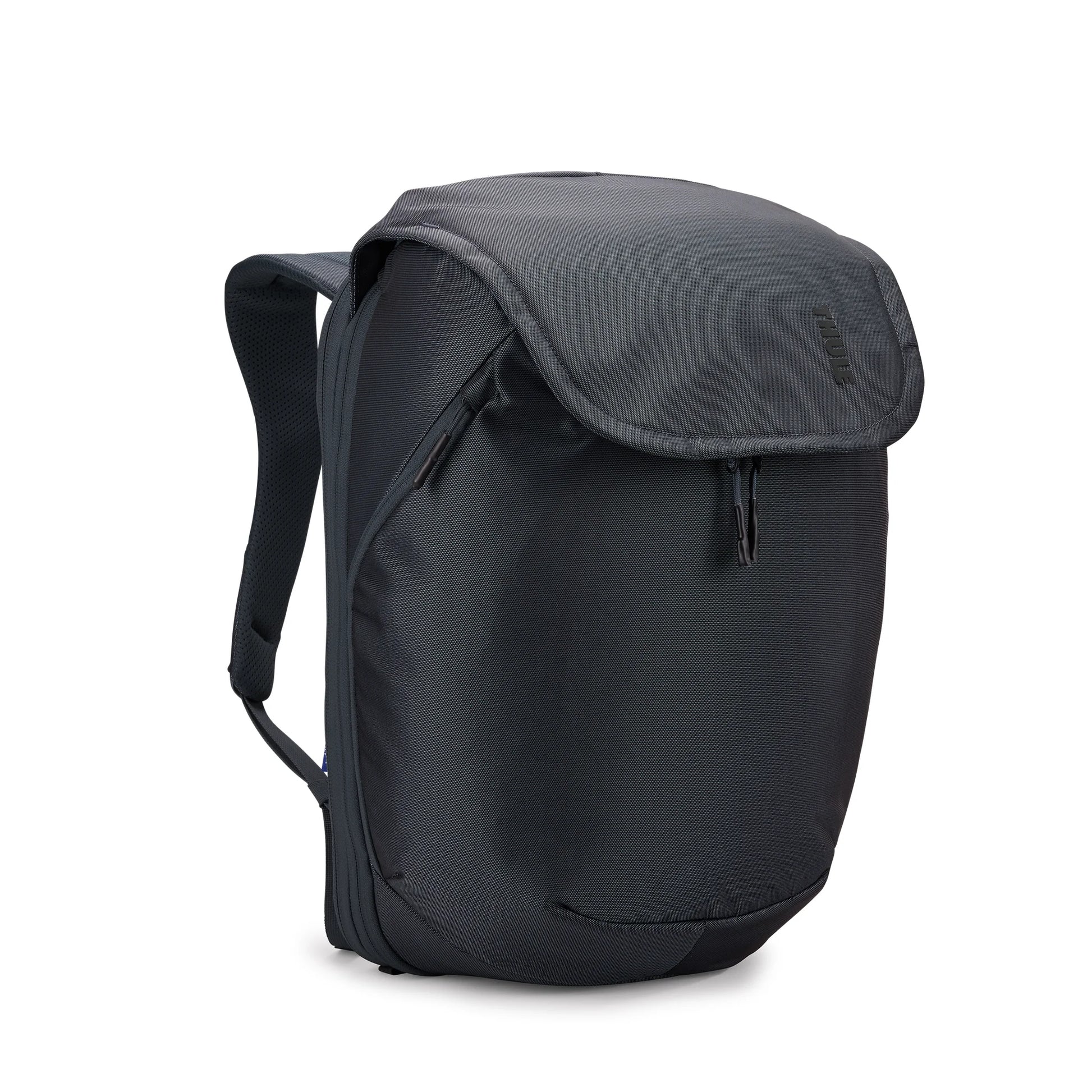 Thule Thule Subterra 2 Travel Backpack - Dark Slate – 3205055 – Produktbild 1