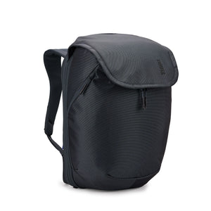 Thule Thule Subterra 2 Travel Backpack - Dark Slate – 3205055 – Produktbild 1