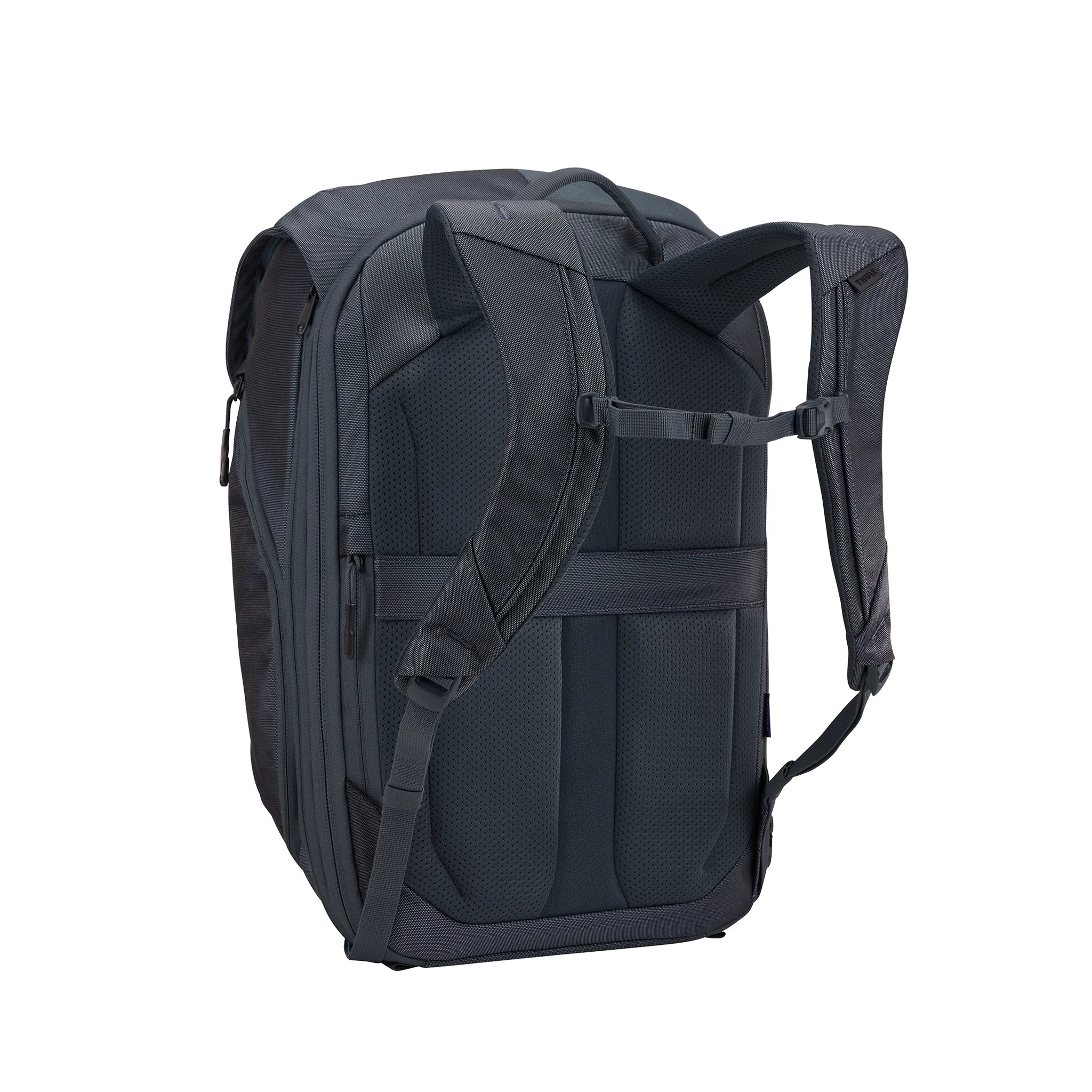 Thule Thule Subterra 2 Travel Backpack - Dark Slate – 3205055 – Produktbild 2