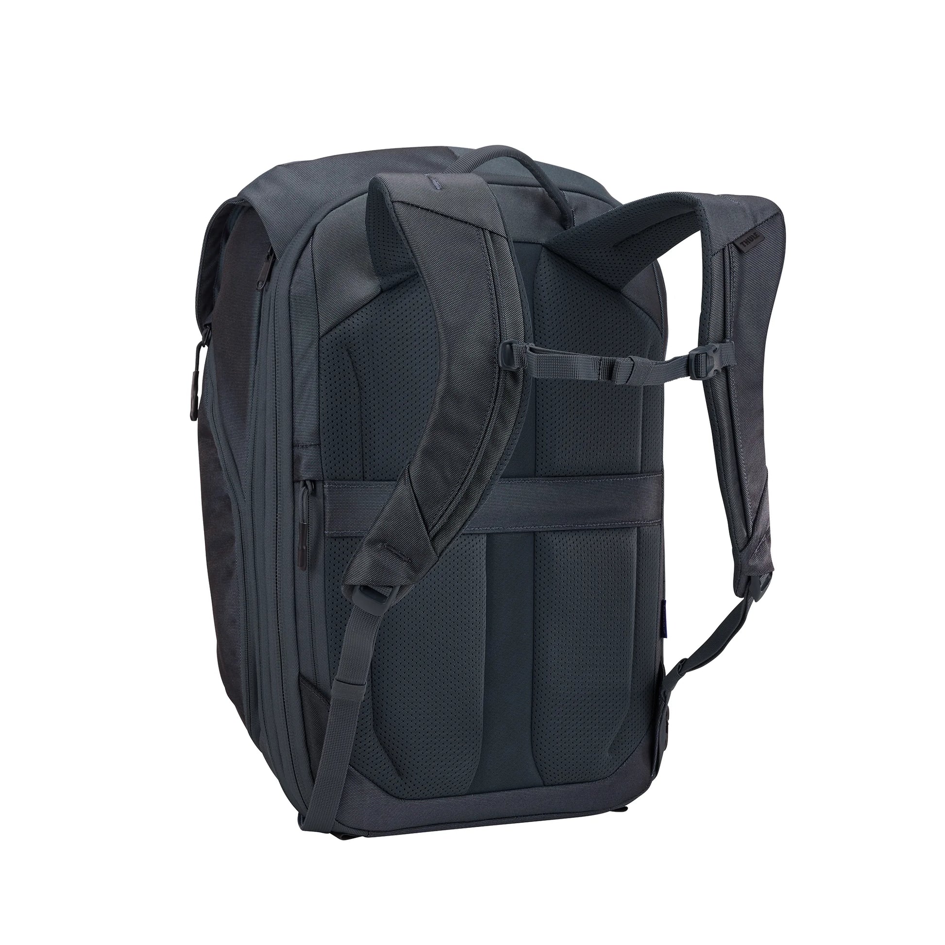 Thule Thule Subterra 2 Travel Backpack - Dark Slate – 3205055 – Produktbild 2