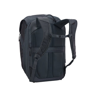 Thule Thule Subterra 2 Travel Backpack - Dark Slate – 3205055 – Produktbild 2