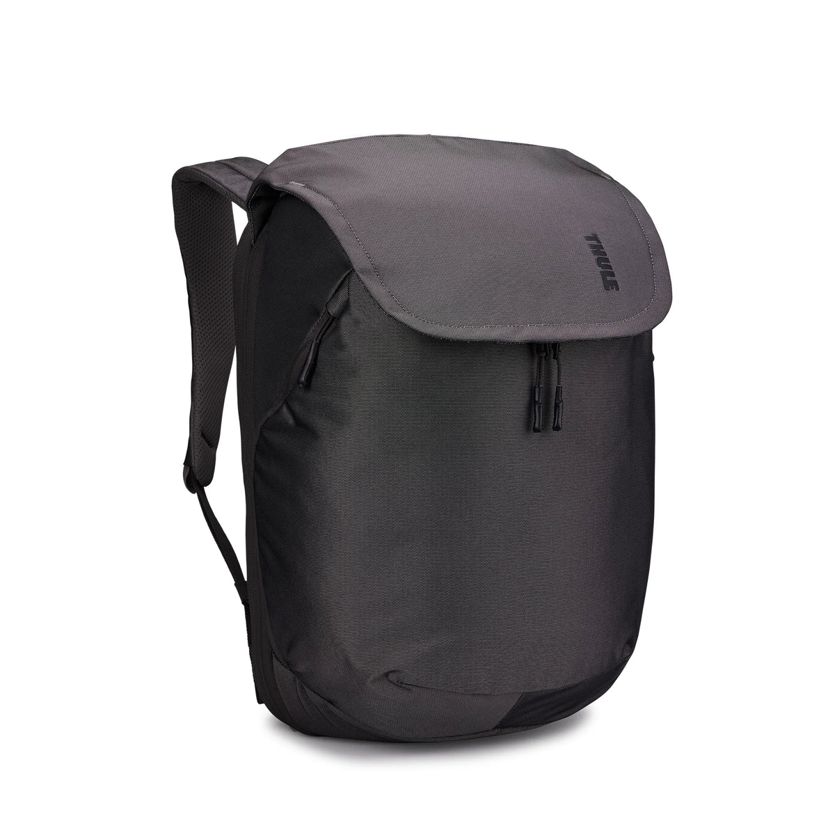 Thule Thule Subterra 2 Travel Backpack - Vetiver Gray – 3205056 – Produktbild 1