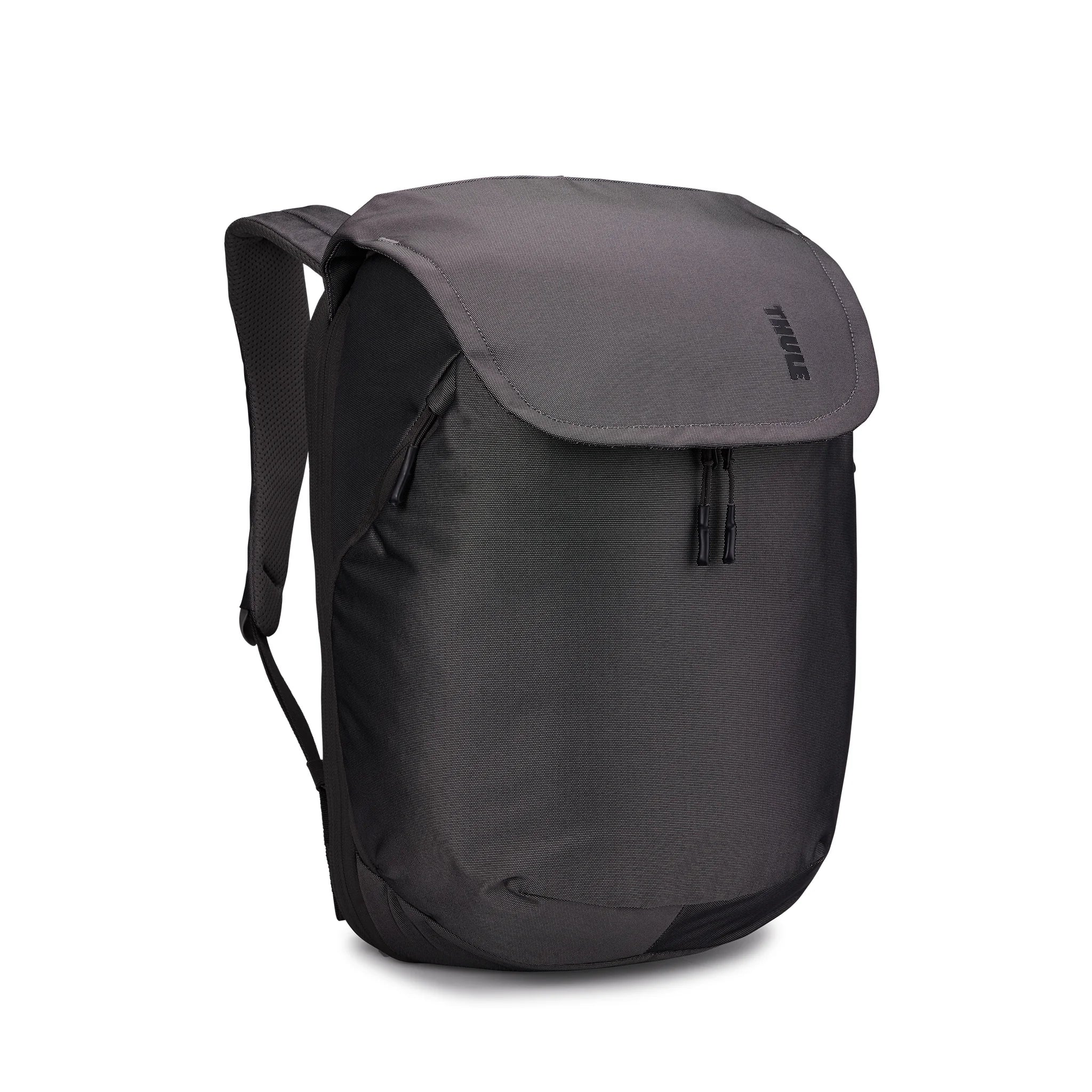Thule Thule Subterra 2 Travel Backpack - Vetiver Gray – 3205056 – Produktbild 1