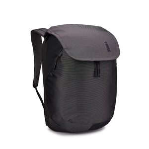 Thule Thule Subterra 2 Travel Backpack - Vetiver Gray – 3205056 – Produktbild 1