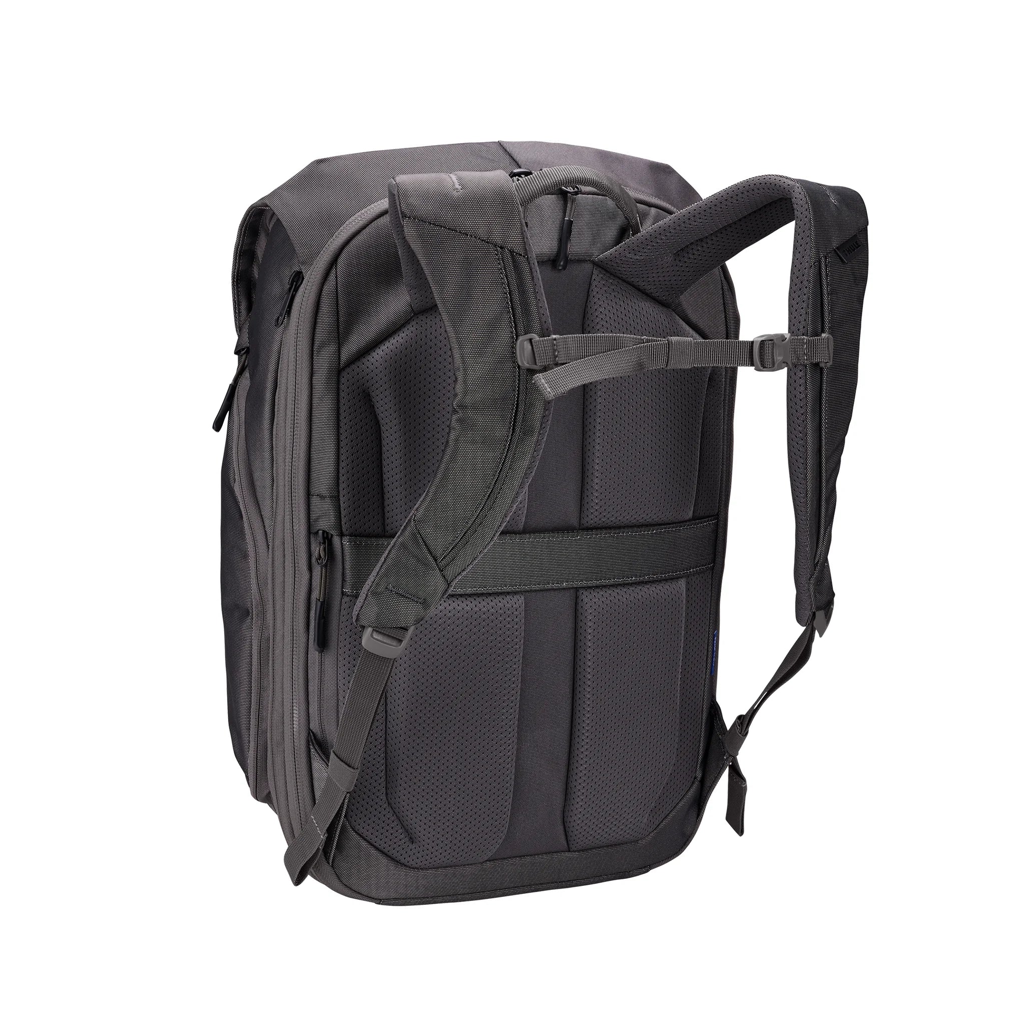 Thule Thule Subterra 2 Travel Backpack - Vetiver Gray – 3205056 – Produktbild 2
