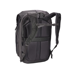 Thule Thule Subterra 2 Travel Backpack - Vetiver Gray – 3205056 – Produktbild 2