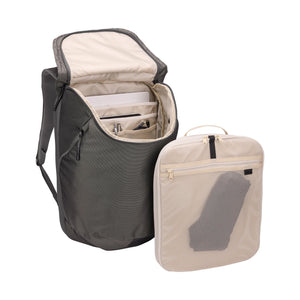 Thule Thule Subterra 2 Travel Backpack - Vetiver Gray – 3205056 – Produktbild 3