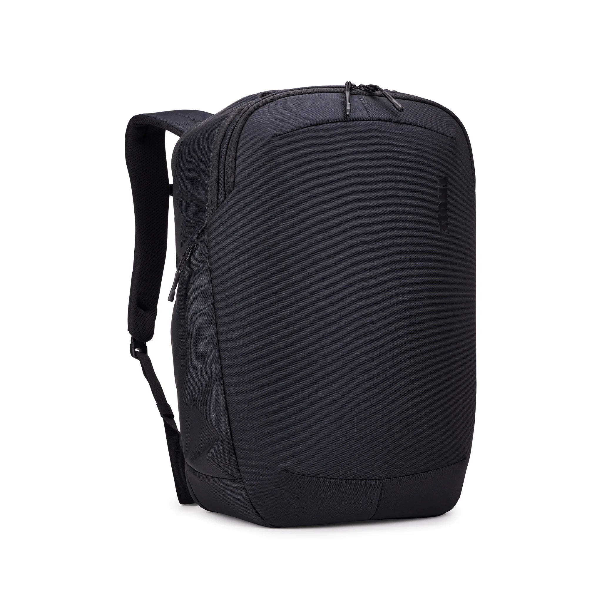 Thule Thule Subterra 2 Convertible Carry On - Black – 3205057 – Produktbild 1