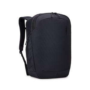 Thule Thule Subterra 2 Convertible Carry On - Black – 3205057 – Produktbild 1