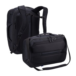 Thule Thule Subterra 2 Convertible Carry On - Black – 3205057 – Produktbild 2