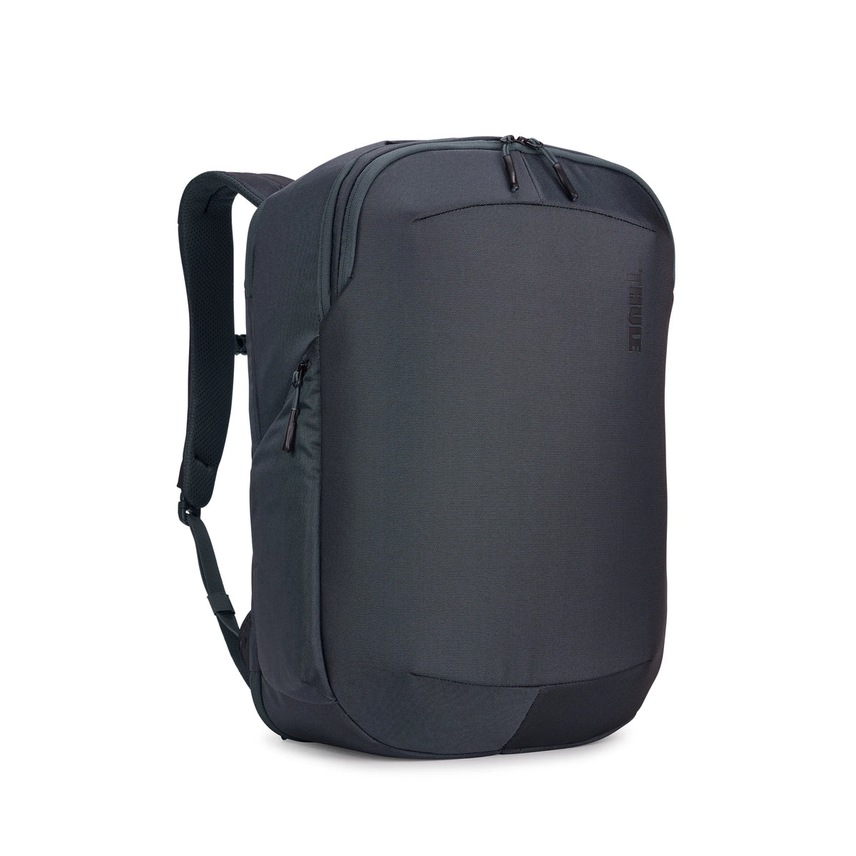 Thule Thule Subterra 2 Convertible Carry On - Dark Slate – 3205058 – Produktbild 1