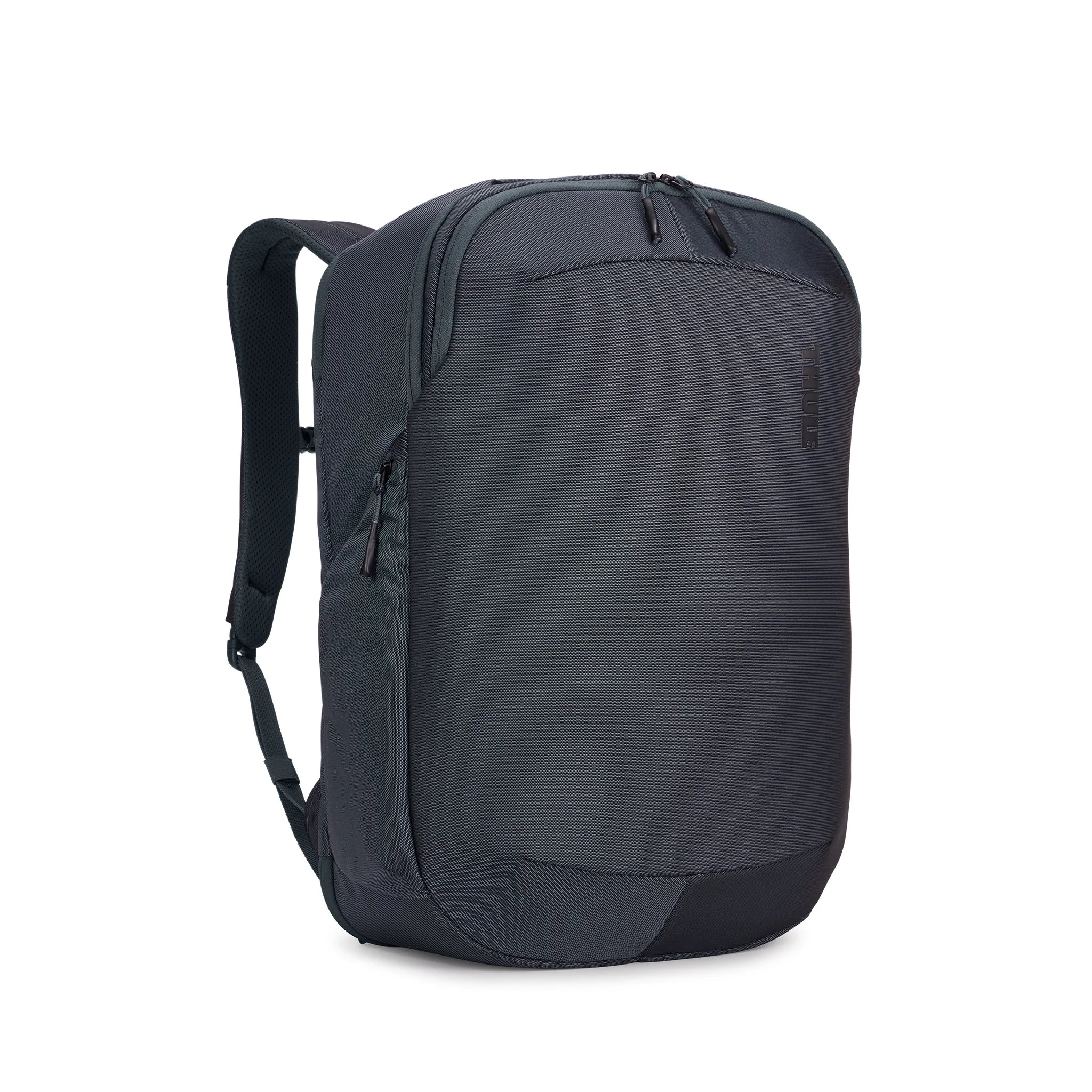 Thule Thule Subterra 2 Convertible Carry On - Dark Slate – 3205058 – Produktbild 1