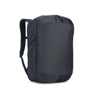 Thule Thule Subterra 2 Convertible Carry On - Dark Slate – 3205058 – Produktbild 1