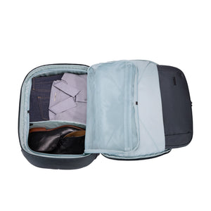 Thule Thule Subterra 2 Convertible Carry On - Dark Slate – 3205058 – Produktbild 3