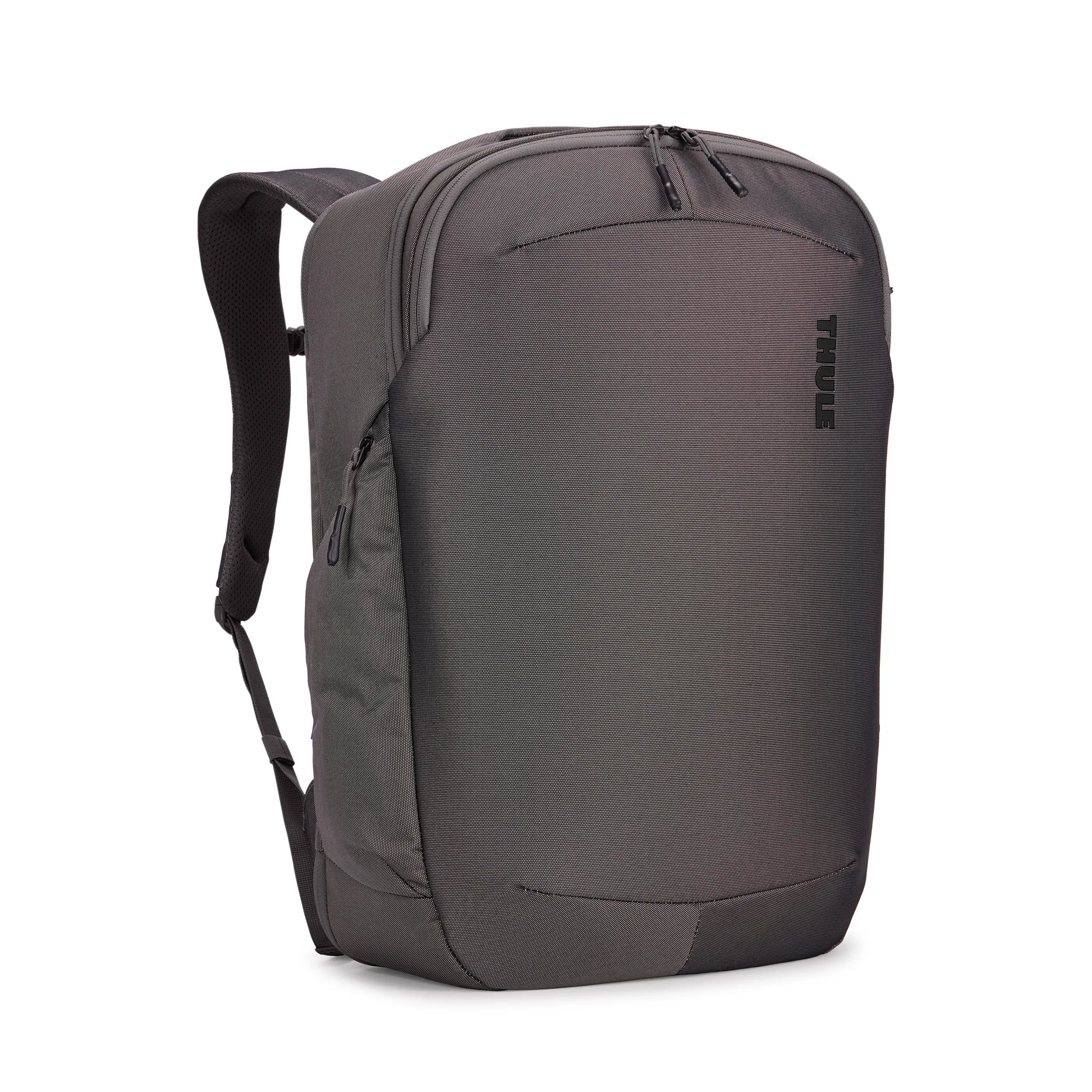 Thule Thule Subterra 2 Convertible Carry On - Vetiver Gray – 3205059 – Produktbild 1