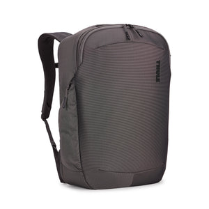 Thule Thule Subterra 2 Convertible Carry On - Vetiver Gray – 3205059 – Produktbild 1
