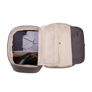 Thule Thule Subterra 2 Convertible Carry On - Vetiver Gray – 3205059 – Produktbild 3