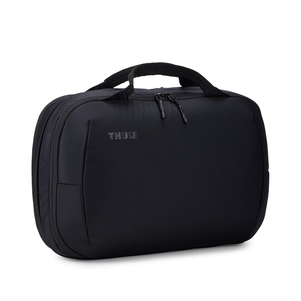 Thule Thule Subterra 2 Hybrid Travel Bag - Black – 3205060 – Produktbild 1
