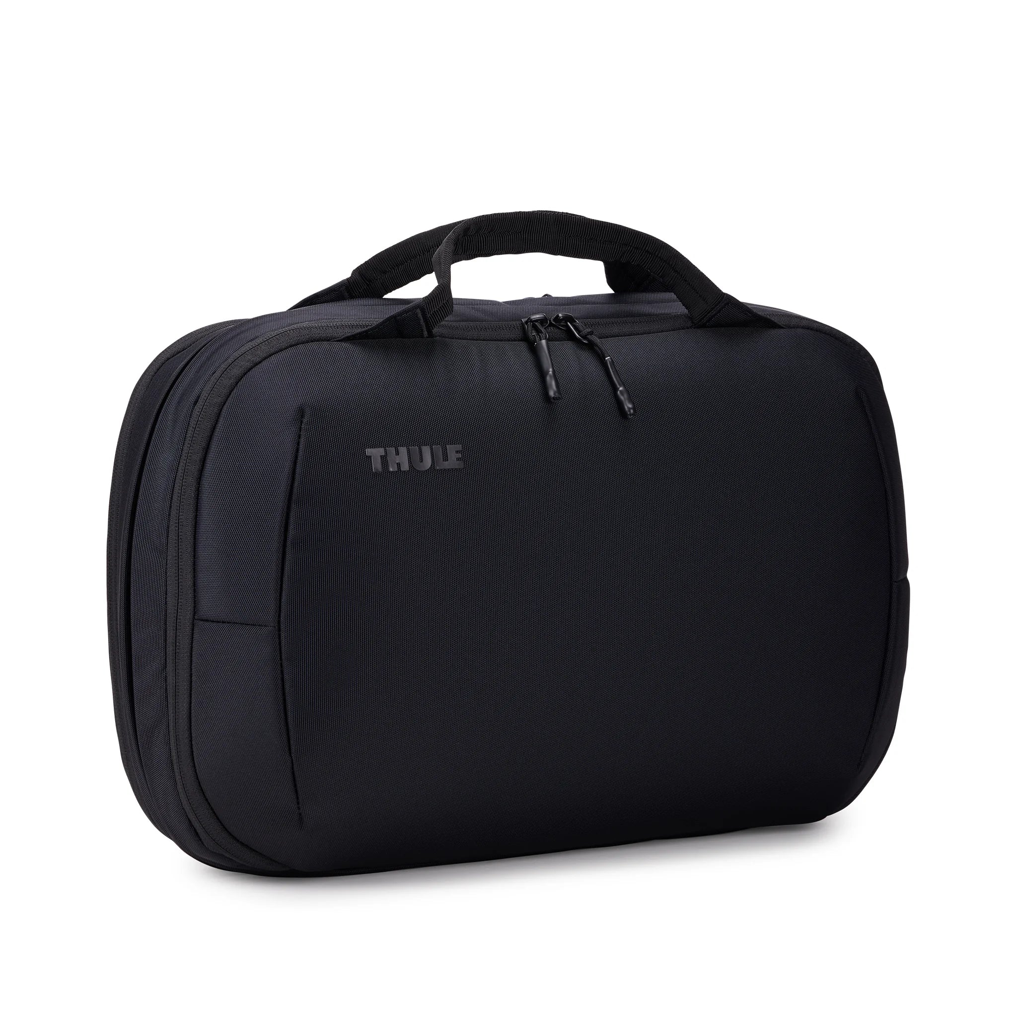 Thule Thule Subterra 2 Hybrid Travel Bag - Black – 3205060 – Produktbild 1