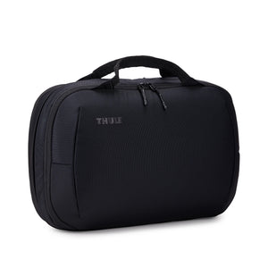 Thule Thule Subterra 2 Hybrid Travel Bag - Black – 3205060 – Produktbild 1