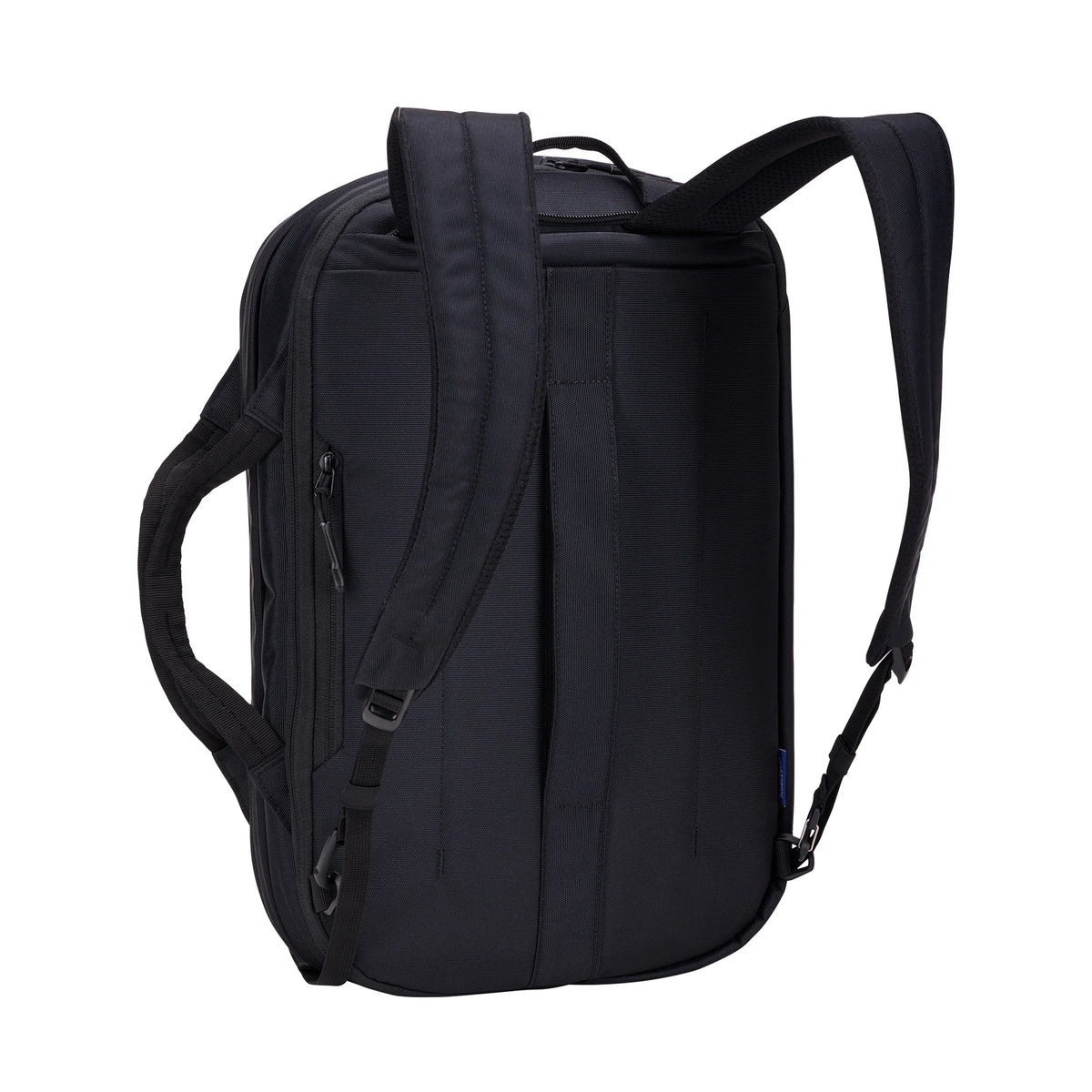 Thule Thule Subterra 2 Hybrid Travel Bag - Black – 3205060 – Produktbild 2