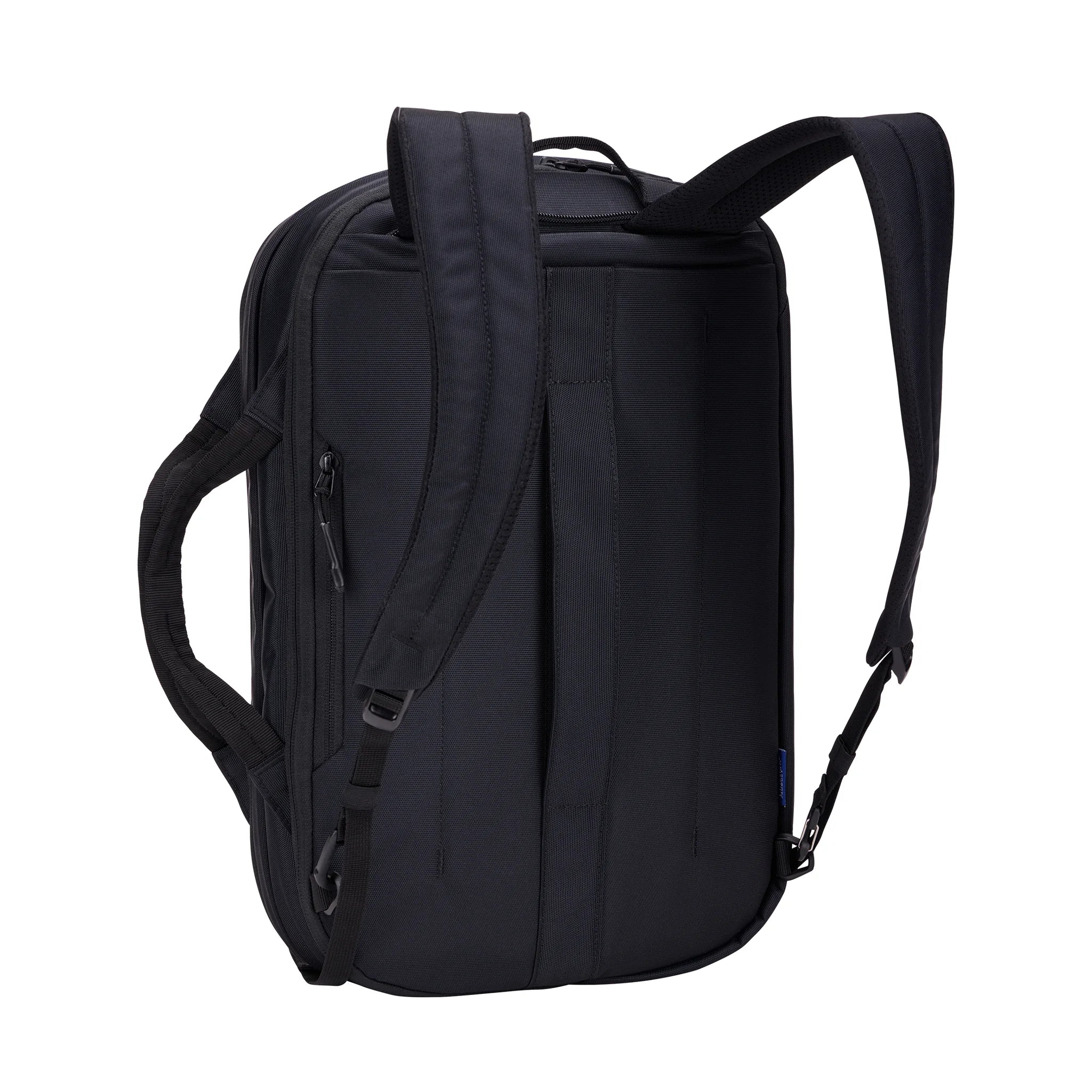 Thule Thule Subterra 2 Hybrid Travel Bag - Black – 3205060 – Produktbild 2