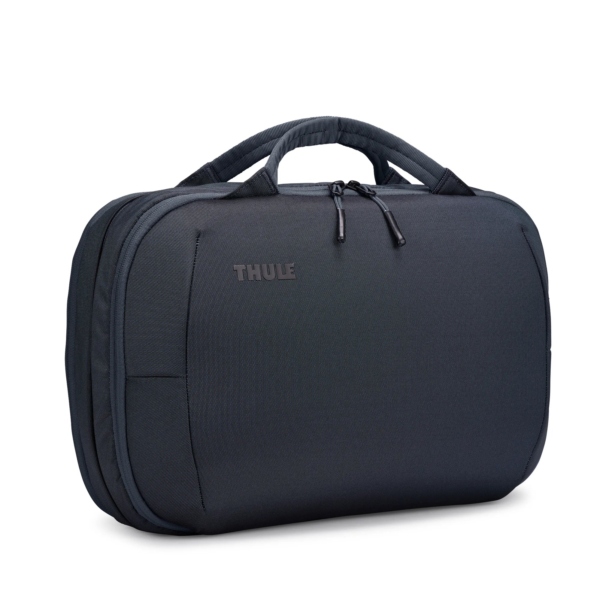 Thule Thule Subterra 2 Hybrid Travel Bag - Dark Slate – 3205061 – Produktbild 1