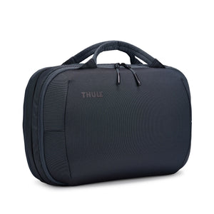 Thule Thule Subterra 2 Hybrid Travel Bag - Dark Slate – 3205061 – Produktbild 1